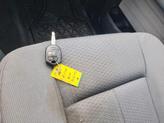 Thumbnail of 2014 Blue Jeans Metallic Ford F-150