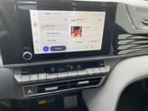 Thumbnail of 2025 Blue Toyota Camry