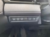 Thumbnail of 2025 Blue Toyota Camry