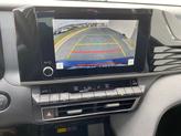 Thumbnail of 2025 Blue Toyota Camry