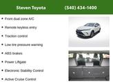 Thumbnail of 2022 Blizzard Pearl Toyota Venza