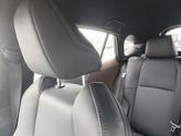 Thumbnail of 2022 Blizzard Pearl Toyota Venza