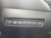 Thumbnail of 2022 Blizzard Pearl Toyota Venza