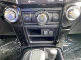 Thumbnail of 2022 Classic Silver Metallic Toyota 4Runner