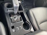 Thumbnail of 2022 Classic Silver Metallic Toyota 4Runner