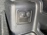 Thumbnail of 2022 Classic Silver Metallic Toyota 4Runner