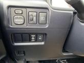 Thumbnail of 2022 Classic Silver Metallic Toyota 4Runner