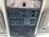 Thumbnail of 2022 Classic Silver Metallic Toyota 4Runner