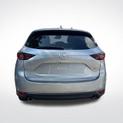 Thumbnail of 2020 Sonic Silver Metallic Mazda CX-5