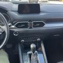 Thumbnail of 2020 Sonic Silver Metallic Mazda CX-5