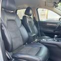 Thumbnail of 2020 Sonic Silver Metallic Mazda CX-5