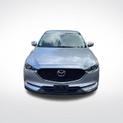 Thumbnail of 2020 Sonic Silver Metallic Mazda CX-5