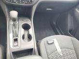 Thumbnail of 2023 Mosaic Black Metallic Chevrolet Equinox