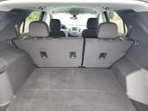 Thumbnail of 2023 Mosaic Black Metallic Chevrolet Equinox