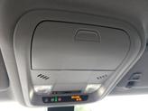 Thumbnail of 2023 Mosaic Black Metallic Chevrolet Equinox