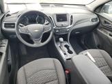 Thumbnail of 2023 Mosaic Black Metallic Chevrolet Equinox