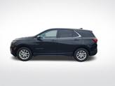 Thumbnail of 2023 Mosaic Black Metallic Chevrolet Equinox