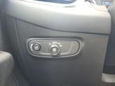 Thumbnail of 2023 Mosaic Black Metallic Chevrolet Equinox
