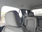 Thumbnail of 2023 Mosaic Black Metallic Chevrolet Equinox