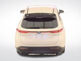 Thumbnail of 2021 Blizzard Pearl Toyota Venza