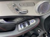 Thumbnail of 2020 Obsidian Black Metallic Mercedes-Benz AMG GLC 43