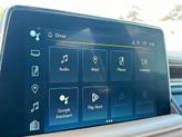 Thumbnail of 2023 Iridescent Pearl Tricoat Chevrolet Tahoe
