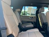 Thumbnail of 2023 Iridescent Pearl Tricoat Chevrolet Tahoe
