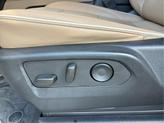 Thumbnail of 2023 Iridescent Pearl Tricoat Chevrolet Tahoe