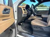 Thumbnail of 2023 Iridescent Pearl Tricoat Chevrolet Tahoe