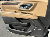 Thumbnail of 2023 Iridescent Pearl Tricoat Chevrolet Tahoe
