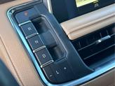 Thumbnail of 2023 Iridescent Pearl Tricoat Chevrolet Tahoe
