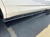 Thumbnail of 2023 Iridescent Pearl Tricoat Chevrolet Tahoe