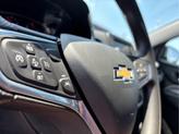 Thumbnail of 2023 Mosaic Black Metallic Chevrolet Equinox