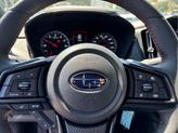 Thumbnail of 2024 WR Blue Pearl Subaru WRX