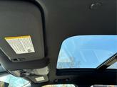 Thumbnail of 2021 Cherry Red Tintcoat Chevrolet Blazer
