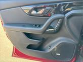 Thumbnail of 2021 Cherry Red Tintcoat Chevrolet Blazer