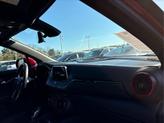 Thumbnail of 2021 Cherry Red Tintcoat Chevrolet Blazer