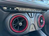 Thumbnail of 2021 Cherry Red Tintcoat Chevrolet Blazer