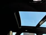 Thumbnail of 2021 Cherry Red Tintcoat Chevrolet Blazer