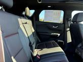 Thumbnail of 2021 Cherry Red Tintcoat Chevrolet Blazer