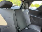 Thumbnail of 2022 Northsky Blue Metallic Chevrolet Traverse