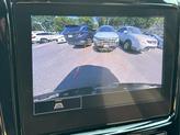 Thumbnail of 2022 Northsky Blue Metallic Chevrolet Traverse