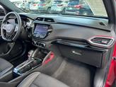 Thumbnail of 2021 Scarlet Red Metallic Chevrolet Trailblazer