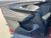Thumbnail of 2021 Scarlet Red Metallic Chevrolet Trailblazer