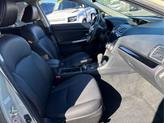 Thumbnail of 2017 Desert Khaki Subaru Crosstrek