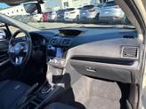 Thumbnail of 2017 Desert Khaki Subaru Crosstrek