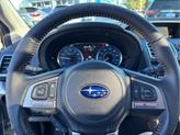 Thumbnail of 2017 Desert Khaki Subaru Crosstrek