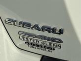 Thumbnail of 2017 Desert Khaki Subaru Crosstrek