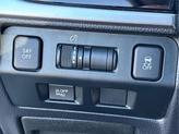 Thumbnail of 2017 Desert Khaki Subaru Crosstrek
