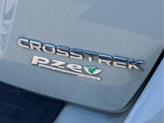 Thumbnail of 2017 Desert Khaki Subaru Crosstrek